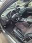 Mercedes-Benz E 350 T BlueTEC 4Matic 7G-TRONIC - thumbnail 9