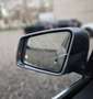 Mercedes-Benz E 350 T BlueTEC 4Matic 7G-TRONIC - thumbnail 16