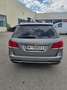 Mercedes-Benz E 350 T BlueTEC 4Matic 7G-TRONIC - thumbnail 8
