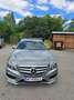 Mercedes-Benz E 350 T BlueTEC 4Matic 7G-TRONIC - thumbnail 1