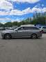Mercedes-Benz E 350 T BlueTEC 4Matic 7G-TRONIC - thumbnail 6