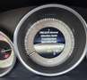 Mercedes-Benz E 350 T BlueTEC 4Matic 7G-TRONIC - thumbnail 14