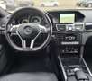 Mercedes-Benz E 350 T BlueTEC 4Matic 7G-TRONIC - thumbnail 11