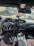 Mercedes-Benz E 350 T BlueTEC 4Matic 7G-TRONIC - thumbnail 10