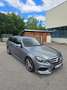 Mercedes-Benz E 350 T BlueTEC 4Matic 7G-TRONIC - thumbnail 3