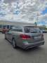 Mercedes-Benz E 350 T BlueTEC 4Matic 7G-TRONIC - thumbnail 7