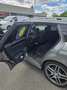 Mercedes-Benz E 350 T BlueTEC 4Matic 7G-TRONIC - thumbnail 4