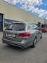 Mercedes-Benz E 350 T BlueTEC 4Matic 7G-TRONIC - thumbnail 2