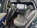 Mercedes-Benz EQS SUV 580 4matic Verde - thumbnail 3