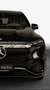 Mercedes-Benz EQS SUV 580 4matic Verde - thumbnail 1
