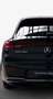 Mercedes-Benz EQS SUV 580 4matic Verde - thumbnail 2