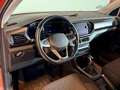 Volkswagen T-Cross Advance 1.0 TSI 81kW (110CV) Orange - thumbnail 11