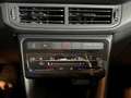 Volkswagen T-Cross Advance 1.0 TSI 81kW (110CV) Oranje - thumbnail 26