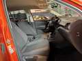 Volkswagen T-Cross Advance 1.0 TSI 81kW (110CV) Orange - thumbnail 13