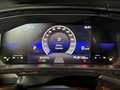 Volkswagen T-Cross Advance 1.0 TSI 81kW (110CV) Orange - thumbnail 24