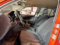 Volkswagen T-Cross Advance 1.0 TSI 81kW (110CV) Orange - thumbnail 12