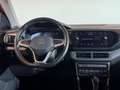Volkswagen T-Cross Advance 1.0 TSI 81kW (110CV) Orange - thumbnail 17