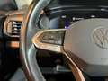 Volkswagen T-Cross Advance 1.0 TSI 81kW (110CV) Orange - thumbnail 22