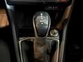 Volkswagen T-Cross Advance 1.0 TSI 81kW (110CV) Orange - thumbnail 27