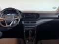 Volkswagen T-Cross Advance 1.0 TSI 81kW (110CV) Orange - thumbnail 16