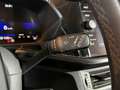 Volkswagen T-Cross Advance 1.0 TSI 81kW (110CV) Orange - thumbnail 19