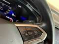 Volkswagen T-Cross Advance 1.0 TSI 81kW (110CV) Orange - thumbnail 21