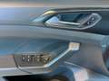 Volkswagen T-Cross Advance 1.0 TSI 81kW (110CV) Orange - thumbnail 14