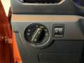 Volkswagen T-Cross Advance 1.0 TSI 81kW (110CV) Orange - thumbnail 15