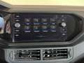 Volkswagen T-Cross Advance 1.0 TSI 81kW (110CV) Orange - thumbnail 25