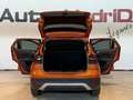 Volkswagen T-Cross Advance 1.0 TSI 81kW (110CV) Orange - thumbnail 6
