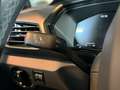 Volkswagen T-Cross Advance 1.0 TSI 81kW (110CV) Orange - thumbnail 18
