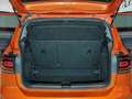 Volkswagen T-Cross Advance 1.0 TSI 81kW (110CV) Orange - thumbnail 7