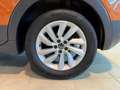 Volkswagen T-Cross Advance 1.0 TSI 81kW (110CV) Orange - thumbnail 10