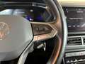Volkswagen T-Cross Advance 1.0 TSI 81kW (110CV) Orange - thumbnail 23