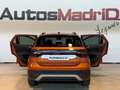 Volkswagen T-Cross Advance 1.0 TSI 81kW (110CV) Orange - thumbnail 5