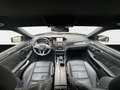 Mercedes-Benz E 63 AMG S 4Matic*360-Kamera*Voll-Historie*Keram Noir - thumbnail 12