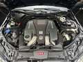 Mercedes-Benz E 63 AMG S 4Matic*360-Kamera*Voll-Historie*Keram Noir - thumbnail 15