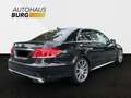 Mercedes-Benz E 63 AMG S 4Matic*360-Kamera*Voll-Historie*Keram Noir - thumbnail 4