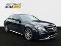 Mercedes-Benz E 63 AMG S 4Matic*360-Kamera*Voll-Historie*Keram Noir - thumbnail 5