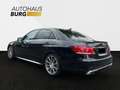 Mercedes-Benz E 63 AMG S 4Matic*360-Kamera*Voll-Historie*Keram Noir - thumbnail 3