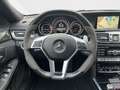 Mercedes-Benz E 63 AMG S 4Matic*360-Kamera*Voll-Historie*Keram Noir - thumbnail 10