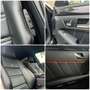 Mercedes-Benz E 63 AMG S 4Matic*360-Kamera*Voll-Historie*Keram Noir - thumbnail 13