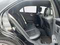 Mercedes-Benz E 63 AMG S 4Matic*360-Kamera*Voll-Historie*Keram Noir - thumbnail 8