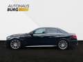 Mercedes-Benz E 63 AMG S 4Matic*360-Kamera*Voll-Historie*Keram Noir - thumbnail 2