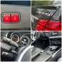 Mercedes-Benz E 63 AMG S 4Matic*360-Kamera*Voll-Historie*Keram Noir - thumbnail 14