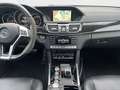 Mercedes-Benz E 63 AMG S 4Matic*360-Kamera*Voll-Historie*Keram Noir - thumbnail 9