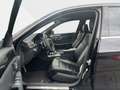 Mercedes-Benz E 63 AMG S 4Matic*360-Kamera*Voll-Historie*Keram Noir - thumbnail 6