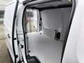 Opel Vivaro Cargo (L3) 2.0 *Holzboden*Klima*Tempomat* Weiß - thumbnail 11
