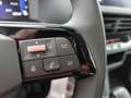 Opel Vivaro Cargo (L3) 2.0 *Holzboden*Klima*Tempomat* Weiß - thumbnail 15
