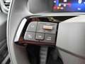 Opel Vivaro Cargo (L3) 2.0 *Holzboden*Klima*Tempomat* Weiß - thumbnail 14